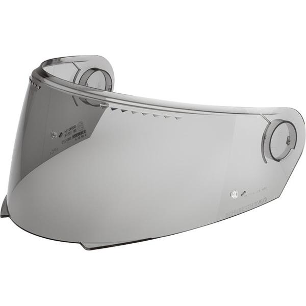 SCHUBERTH-ecran-sv6-visiere-large-c5-carbon-c5-s3-image-87234481-cover-0