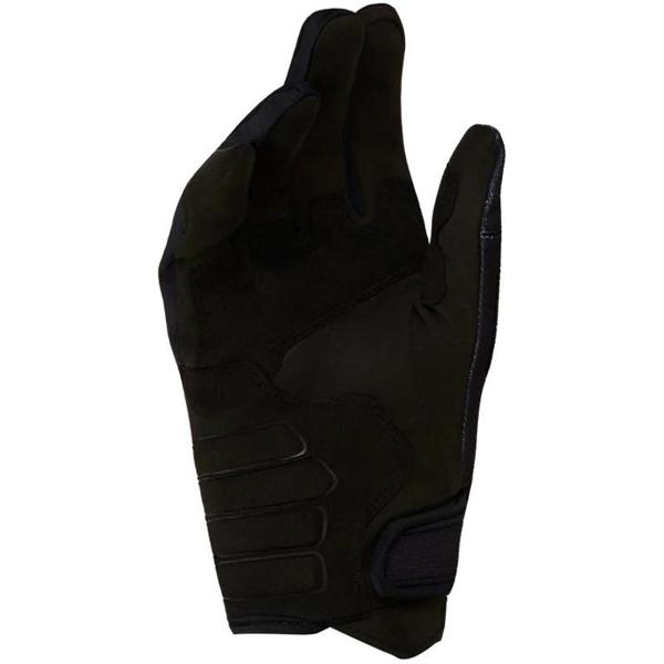 ALPINESTARS-gants-cross-techdura-image-156226321-cover-1