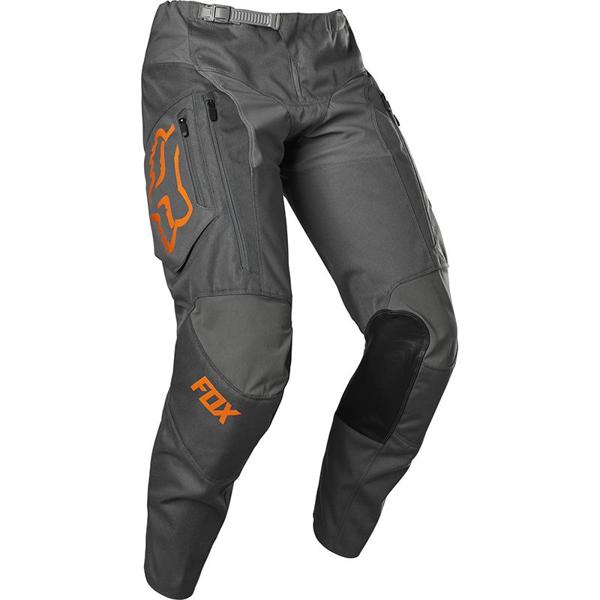 FOX-pantalon-cross-legion-lt-image-42311714-cover-0