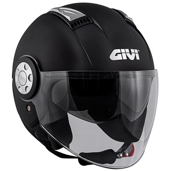 GIVI-casque-111-air-jet-r-uni-image-17917592-cover-1