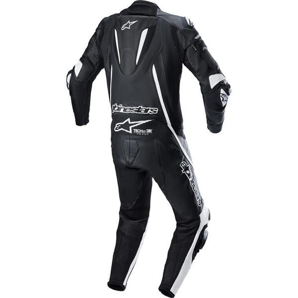 ALPINESTARS-combinaison-fusion-image-46340731-cover-1