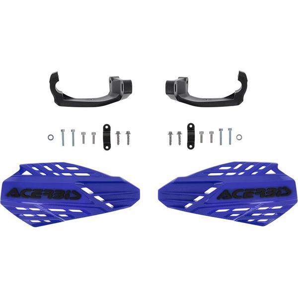 ACERBIS-protege-mains-linear-vented-image-118153556-cover-1