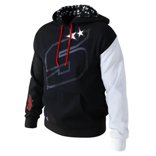 ZARCO-sweat-sw1-zarco-25-image-130439612-cover-0