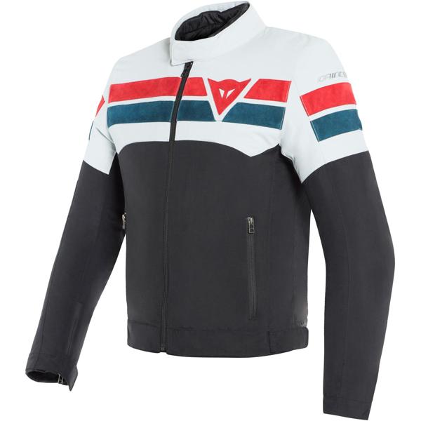 DAINESE-blouson-8-track-tex-image-10939569-cover-0