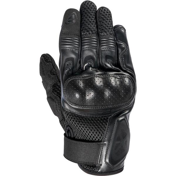 IXON-gants-rs2-image-51896864-cover-0