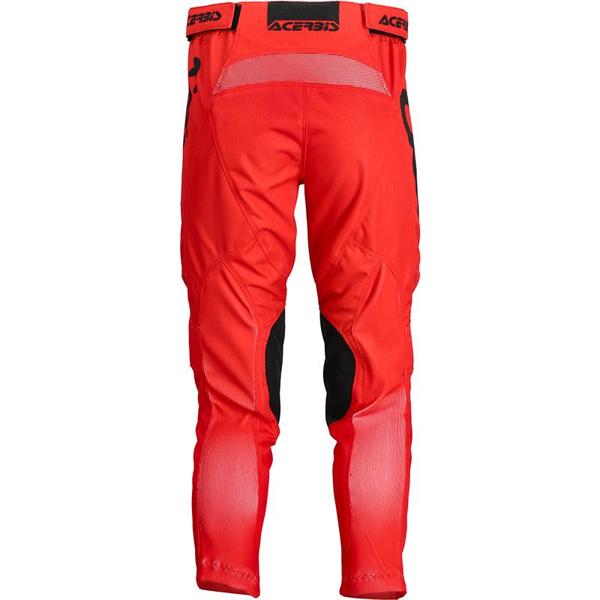 ACERBIS-pantalon-cross-mx-linear-kid-image-137420649-cover-1