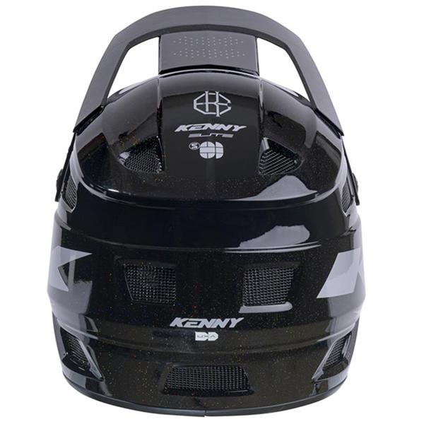 KENNY-casque-cross-elite-graphic-black-diamond-image-142279680-cover-2