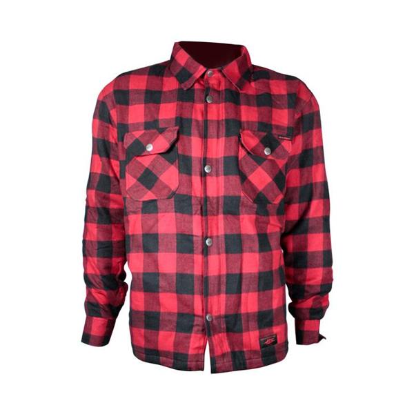 HARISSON-veste-sur-chemise-sweep-image-20443471-cover-0