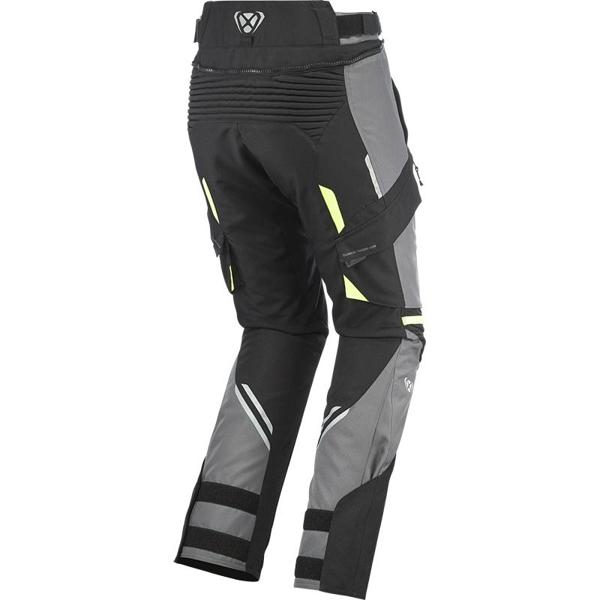 IXON-pantalon-midgard-image-98343455-cover-1
