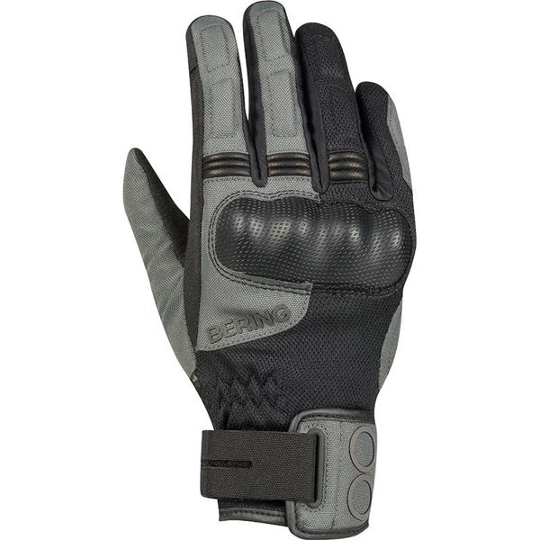 BERING-gants-profil-image-97900618-cover-0