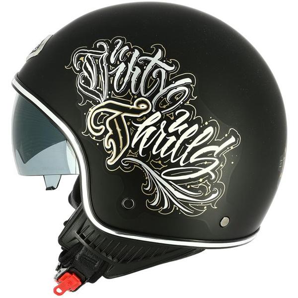 ASTONE-casque-minijet-66-tattoo-dirty-thrills-image-15997236-cover-1