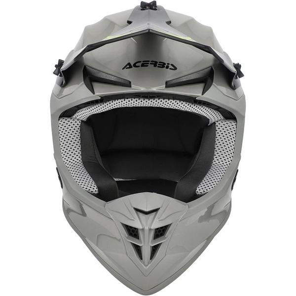 ACERBIS-casque-cross-linear-22-06-solid-image-137421124-cover-1