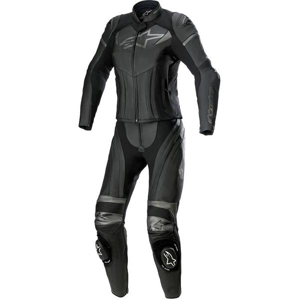 ALPINESTARS-combinaison-stella-gp-plus-2pc-image-68531886-cover-0