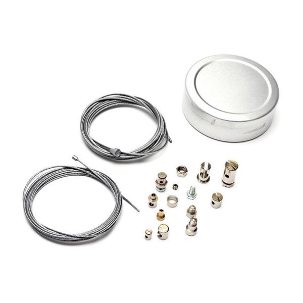 MAXXE-kit-reparation-cable-image-6479717-cover-0
