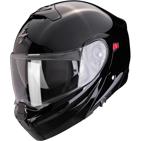SCORPION-casque-exo-930-evo-solid-image-79337556-cover-0
