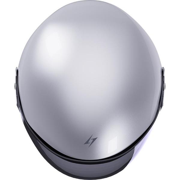 STORMER-casque-sun-20-image-91121724-cover-2
