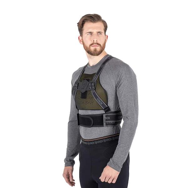 KNOX-protection-pectorale-microlock-fixation-dorsale-niveau-1-image-128782937-cover-1