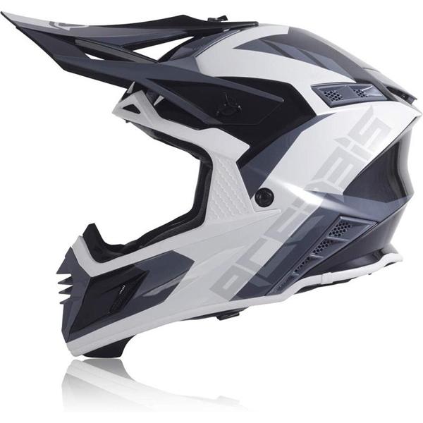 ACERBIS-casque-cross-x-track-vtr-image-129288326-cover-1