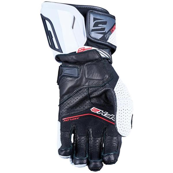 FIVE-gants-rfx-2-airflow-image-63205435-cover-1