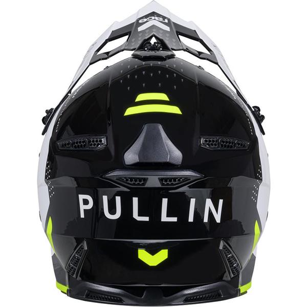 PULL-IN-casque-cross-graphic-master-image-118617544-cover-2
