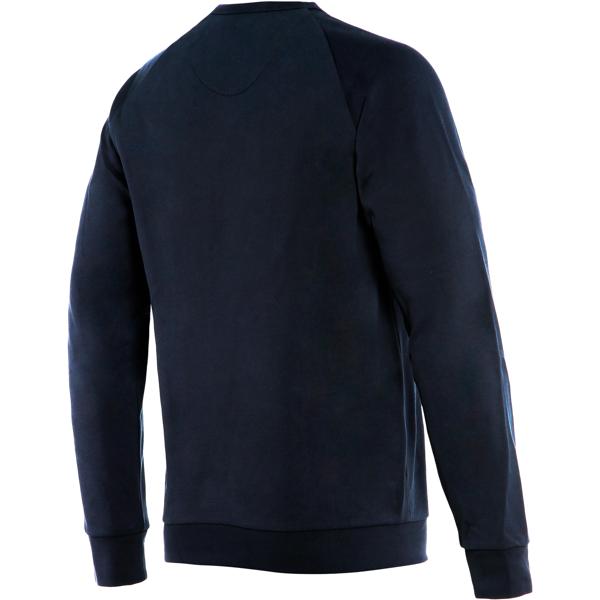 DAINESE-sweat-paddock-image-31771345-cover-1