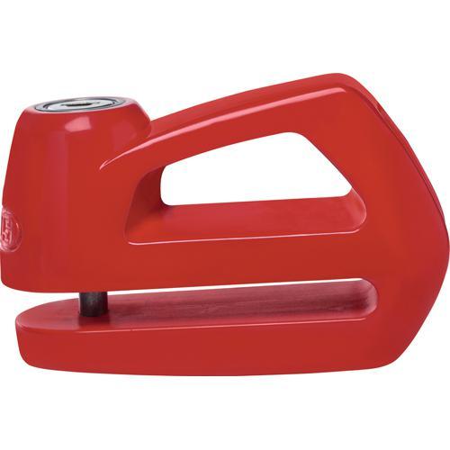 ABUS-bloque-disque-element-285-image-23155806-cover-0