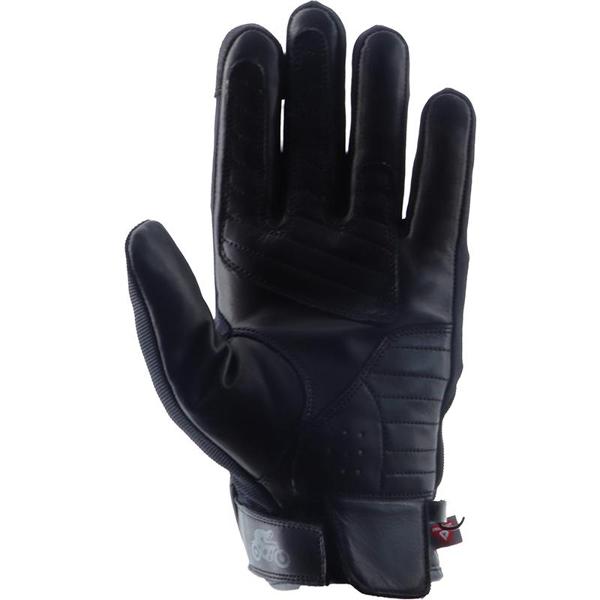 HELSTONS-gants-melody-evo-image-137421440-cover-1