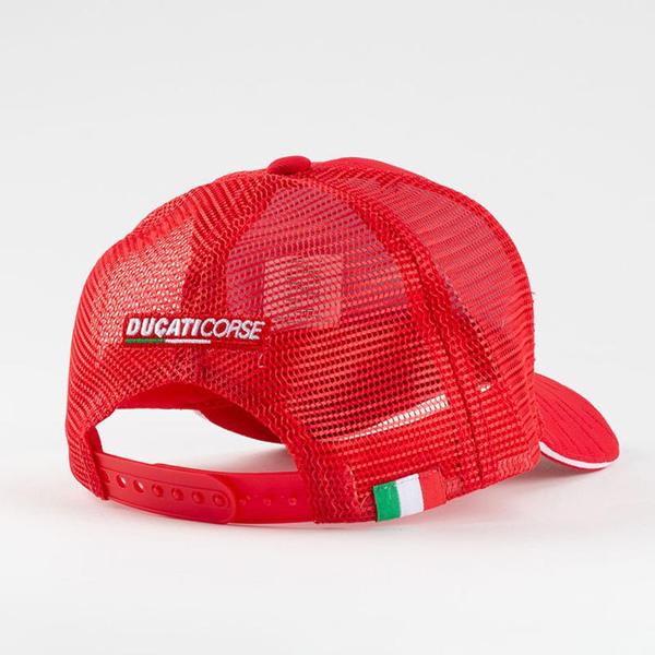 DUCATI-casquette-corse-all-over-trucker-kid-image-35236989-cover-2