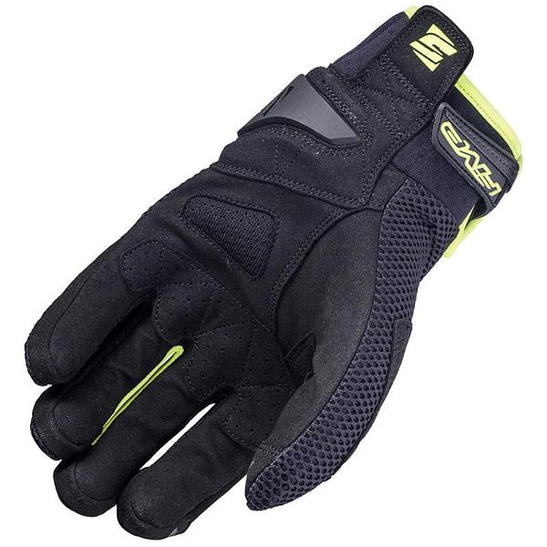 FIVE-gants-rs5-air-image-10720866-cover-1
