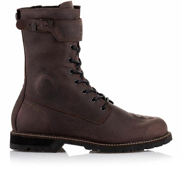 ALPINESTARS-bottines-firm-image-6477688-cover-2