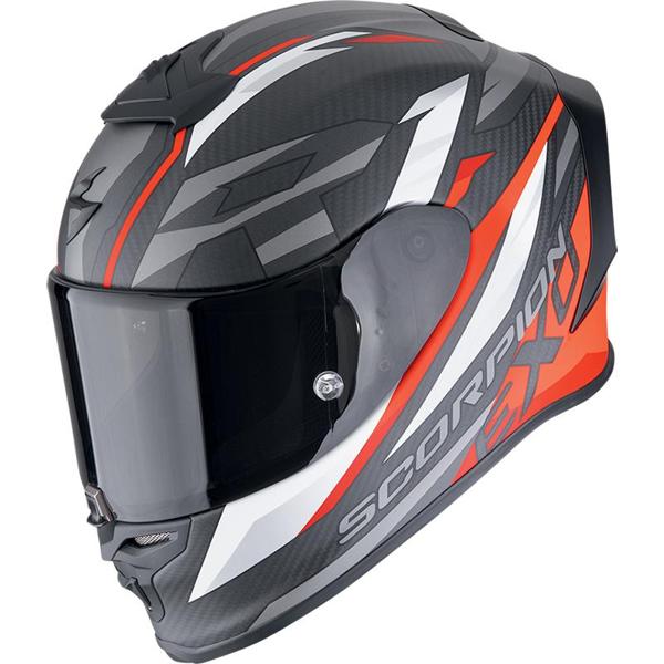 SCORPION-casque-exo-r1-evo-carbon-air-runner-image-119006004-cover-0