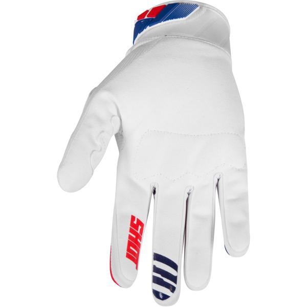 SHOT-gants-cross-devo-kid-ventury-image-13358748-cover-1