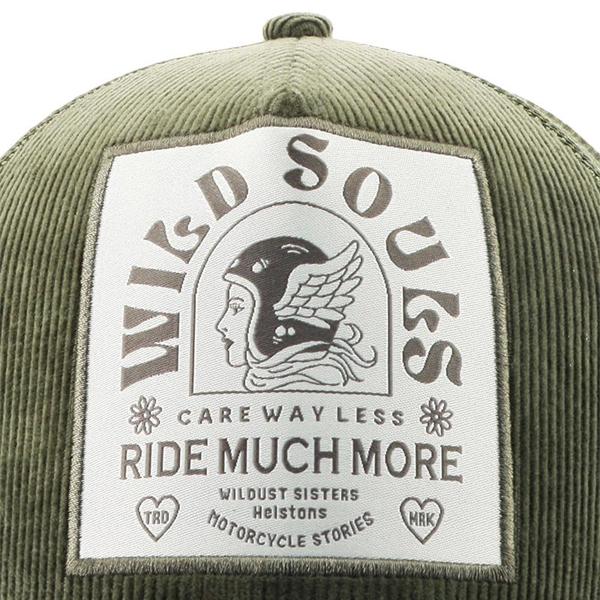 HELSTONS-casquette-wild-image-118689053-cover-1