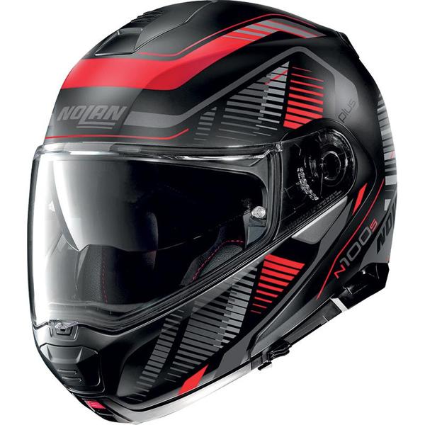 NOLAN-casque-n100-5-plus-starboard-n-com-image-46340578-cover-0