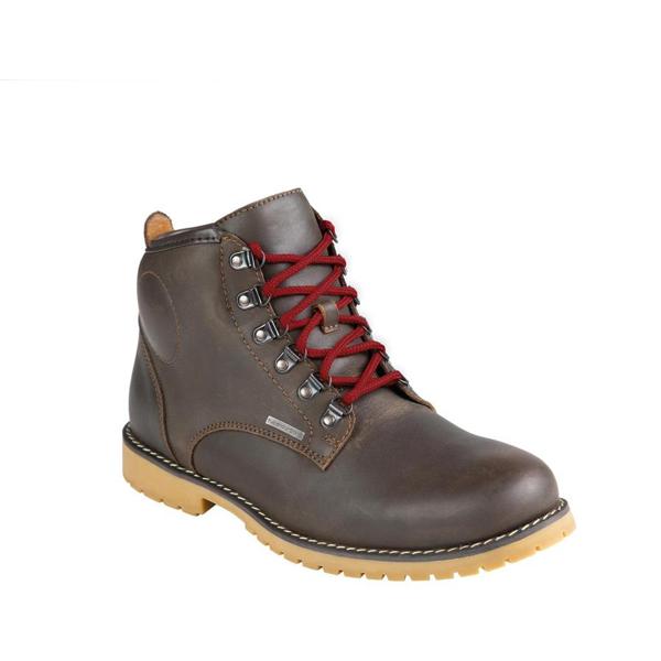 TUCANOURBANO-chaussures-peter-image-20443319-cover-0