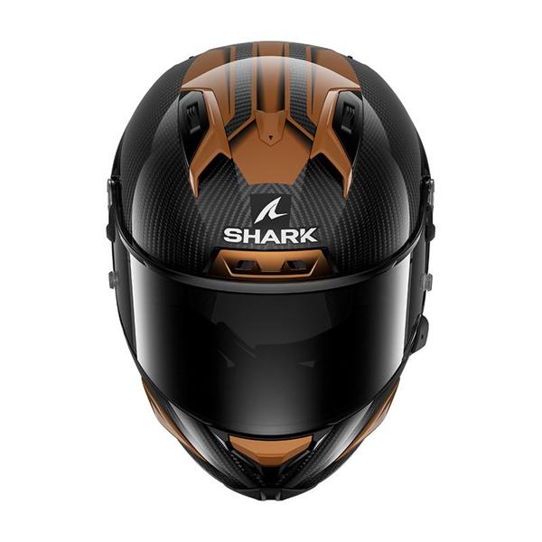 SHARK-casque-aeron-carbon-skin-image-129295444-cover-1