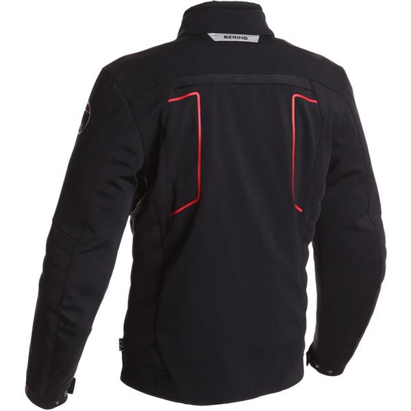 BERING-blouson-skan-image-6476606-cover-1