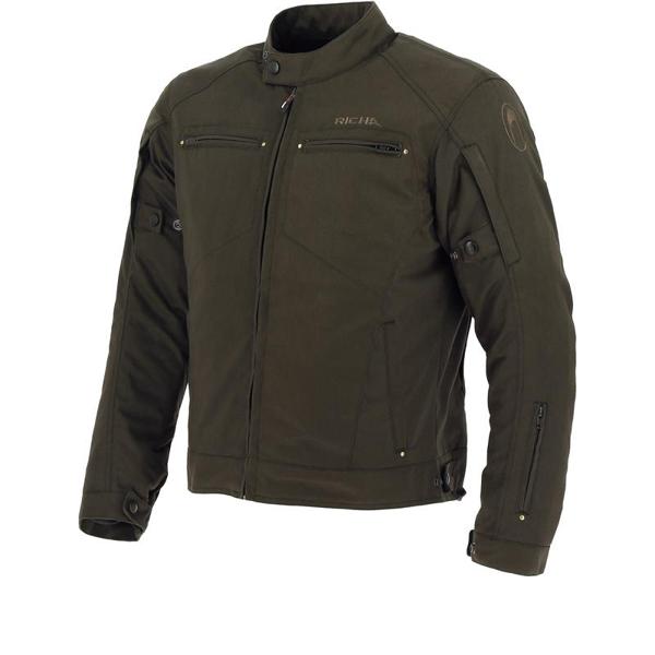 RICHA-blouson-urban-ii-image-6479992-cover-0