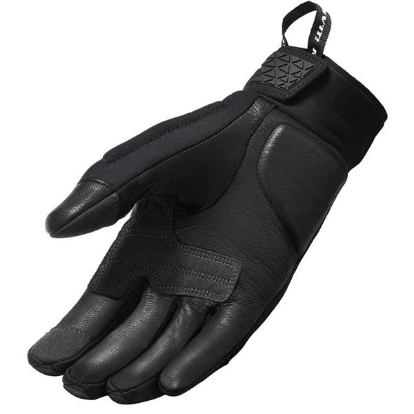 REVIT-gants-spectrum-ladies-image-40519926-cover-1