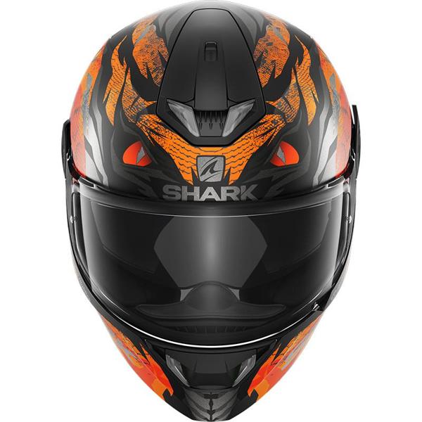 SHARK-casque-skwal-2-iker-lecuona-mat-image-41429047-cover-1
