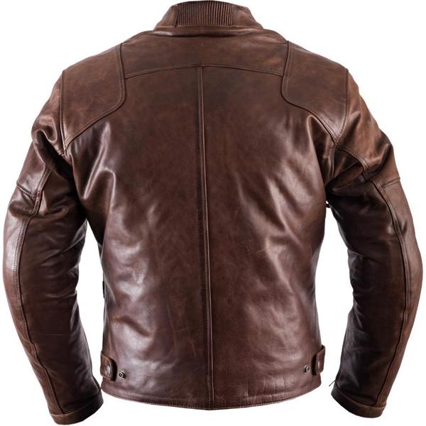 HELSTONS-blouson-heat-antik-image-6476528-cover-1