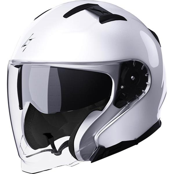STORMER-casque-rival-image-91121840-cover-0