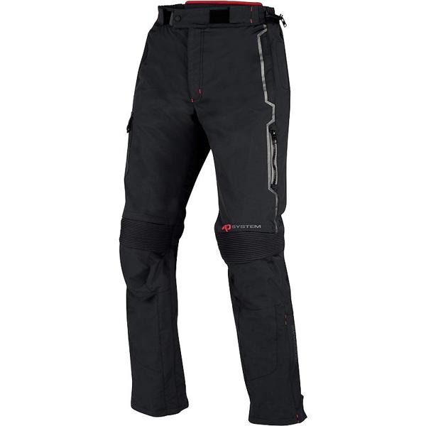 BERING-pantalon-balistik-pant-image-6478156-cover-0
