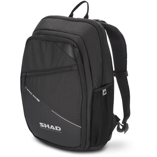 SHAD-sac-a-dos-sl86-image-143249915-cover-0