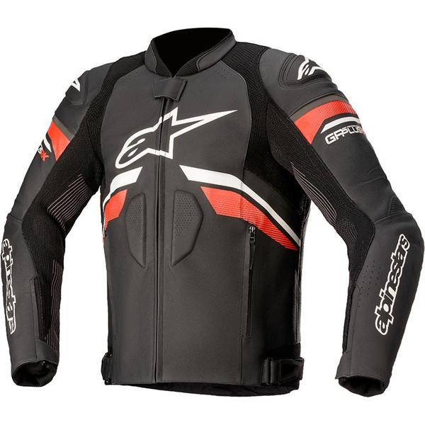 ALPINESTARS-blouson-gp-plus-r-v3-rideknit-image-32827965-cover-0