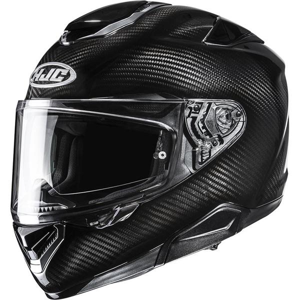 HJC RPHA-casque-rpha-72-carbon-uni-black-image-136620620-cover-0