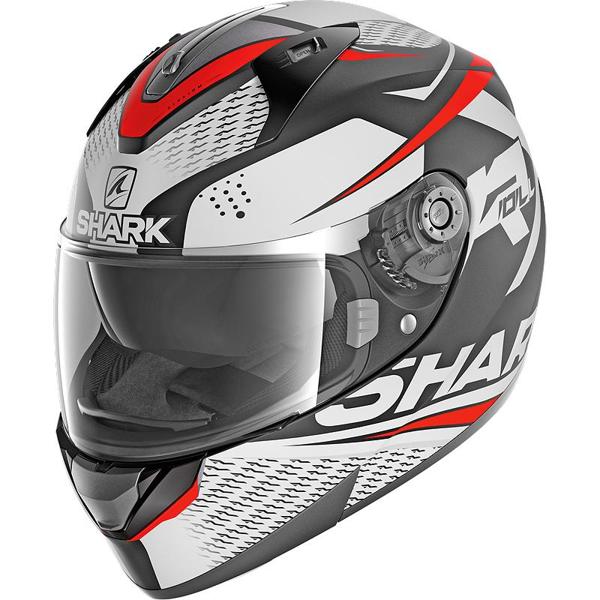 SHARK-casque-ridill-stratom-image-10672852-cover-0
