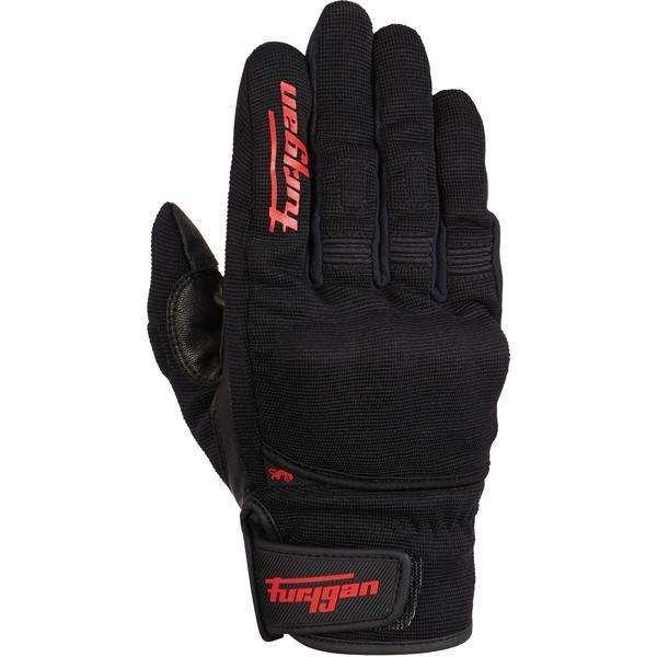 FURYGAN-gants-jet-d3o-image-20444222-cover-0