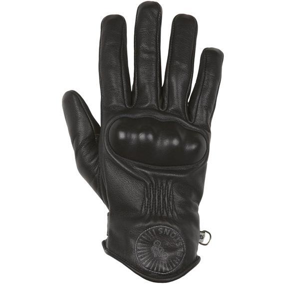 HELSTONS-gants-snow-image-28580157-cover-0