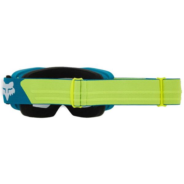 FOX-lunettes-cross-main-core-image-86063452-cover-1